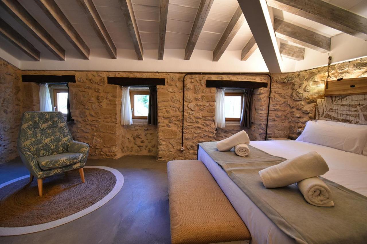 Calvario Plaza 4* Pollença